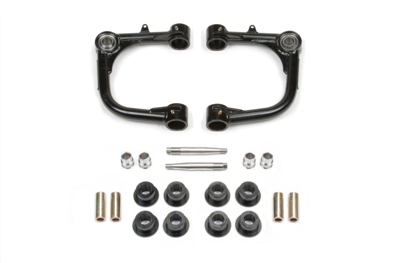 Fabtech Suspension Lift Kit FTS26045 Photo - Primary