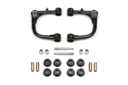 Fabtech Suspension Lift Kit FTS26045 Photo - Primary
