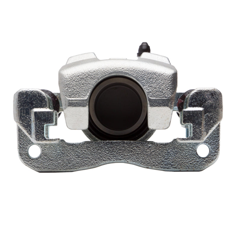 DFC DFC Premium Calipers Brakes, Rotors & Pads Brake Calipers - OE main image