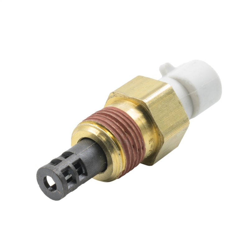 Autometer Sensor, Temperature, 3/8Nptf Male, Air Temperature 2256 Photo - Primary