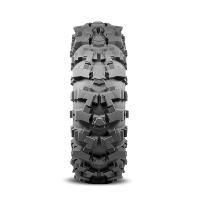 Mickey Thompson Baja Pro X (SXS) Tire - 30X10-15 90000039500 250111 250111 Photo - Unmounted