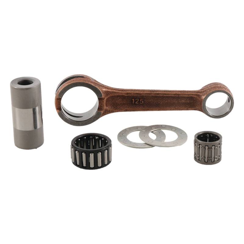 Hot Rods Hot Rod Kit Cr80/85 86-05 8125 8125 Photo - Primary