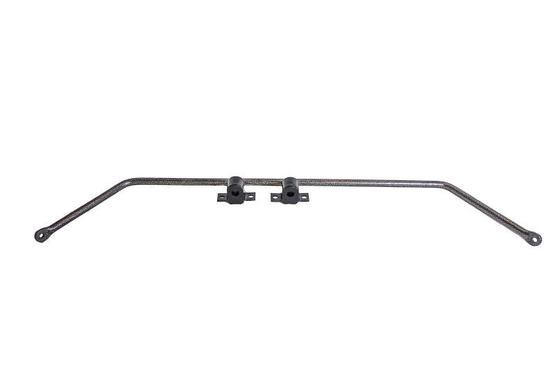 Hellwig 07-21 Ford Expedition 2/4WD Solid Heat Treated Chromoly 7/8in Rear Sway Bar 7688 7688 Photo - Primary
