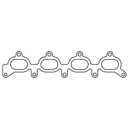 Cometic Gasket Cometic Mazda BP-ZE .018in AFM Intake Manifold Gasket C14030-018 C14030-018 Photo - Primary