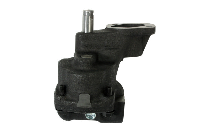 Moroso Heavy Duty Racing Oil Pump, SBC, Standard Volume, Anti-Cavitation 22101 Photo - Primary