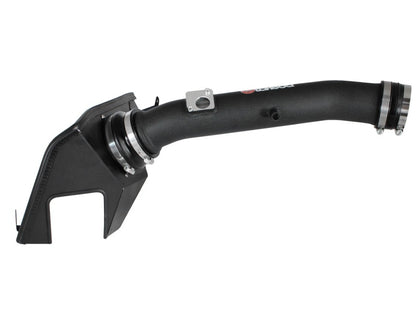 aFe Takeda Stage-2 Pro 5R Cold Air Intake System: Lexus RC 350 2015 V6-3.5 TR-2015B-1R Photo - Unmounted