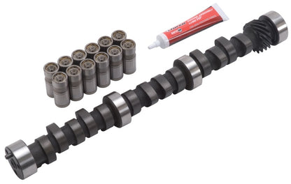 Edelbrock Perf. Plus Cam & Lifters Kit Chev V-6 2.8 3790 Photo - Primary