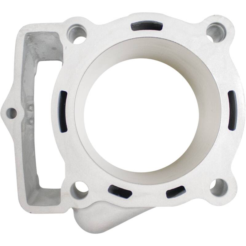 Cylinder Works 21-23 Gas-Gas EC 350 F 350cc Big Bore Cylinder 90mm CW51008-1 CW51008-1 Photo - Primary