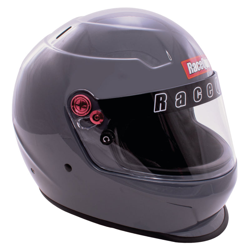 Racequip Steel PRO20 SA2020 Medium 276663 276663 Photo - Primary