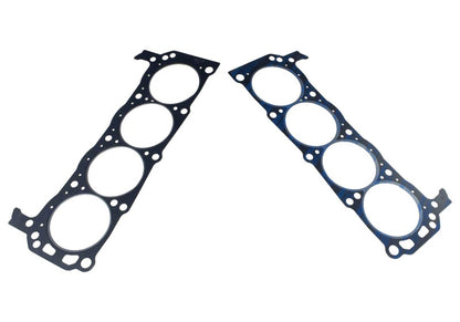 Ford Performance Parts Ford Racing 302 Head Gasket and Bolt Kit M-6051-D50 Photo - Unmounted