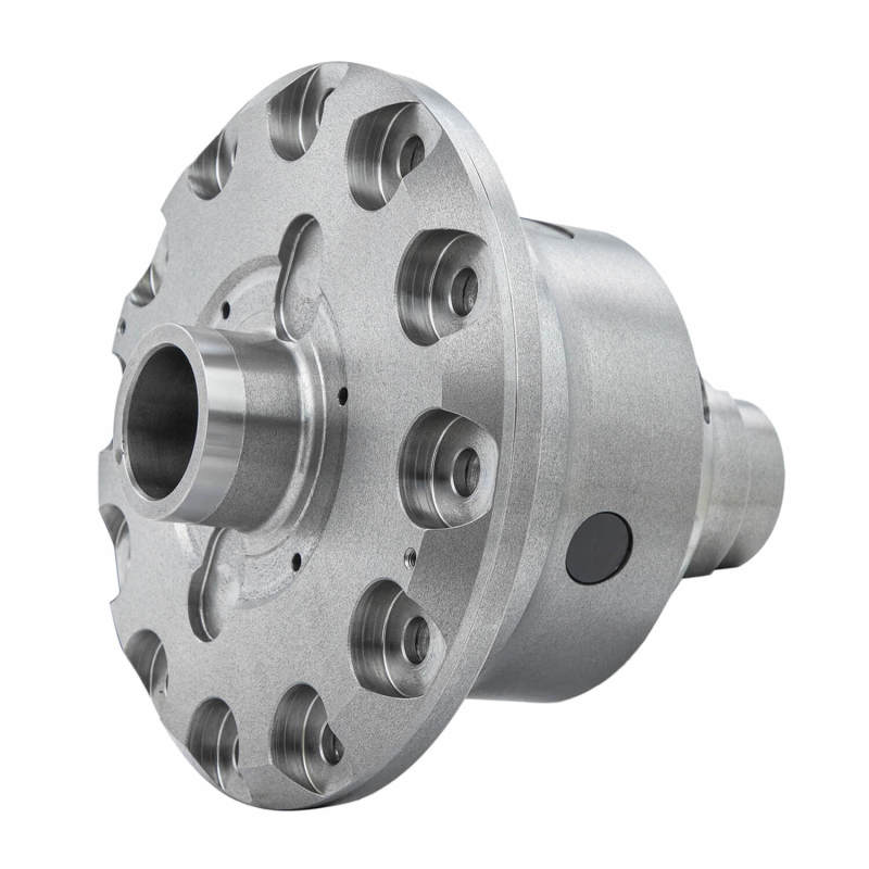 ARB Airlocker Dana60Hd 4.10&Dn S/N.. RD167 RD167 Photo - Close Up