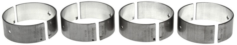 Clevite Chrysler 135 CID 2.2L 153 CID 2.5L Con Rod Bearing Set CB1269A(4) CB1269A(4) Photo - Primary