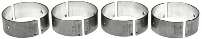 Clevite Chrysler 135 CID 2.2L 153 CID 2.5L Con Rod Bearing Set CB1269A(4) CB1269A(4) Photo - Primary