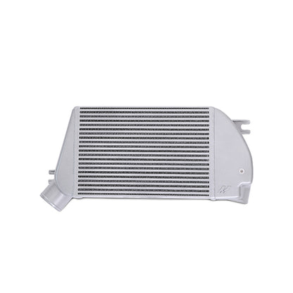 Mishimoto  2015 Subaru WRX Top-Mount Intercooler Kit - Powder Coated Si MMTMIC-WRX-15PSL Photo - out of package