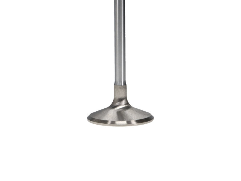 Manley Performance Valves, Exhaust, Stainless Steel, 1.940 In. Diameter, .308 In. Stem 11317-8 User 3
