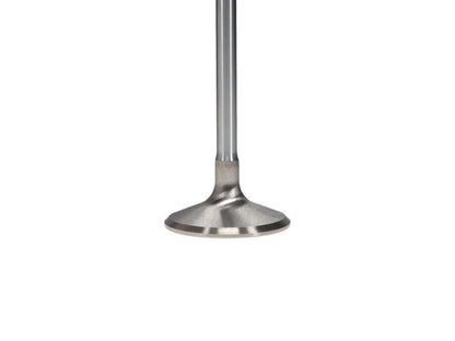 Manley Performance Valves, Exhaust, Stainless Steel, 1.940 In. Diameter, .308 In. Stem 11317-8 User 3