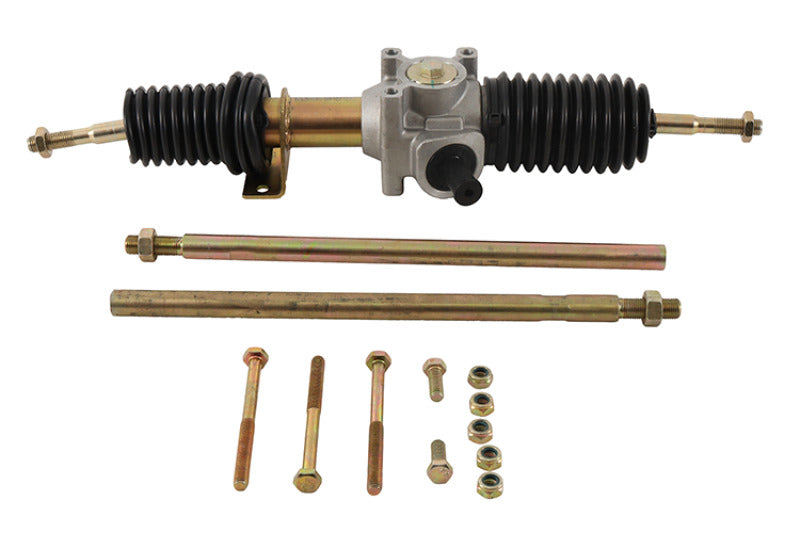 All Balls Racing 10-14 Polaris RZR 4 800 Steering Rack 51-4007 51-4007 Photo - Primary