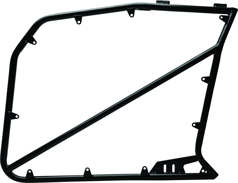 DragonFire Racing Ranger 4Dr Rear Dr Frame Pass 522306 522306 Photo - Primary