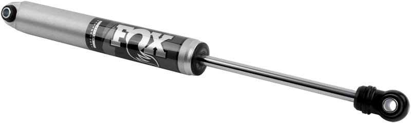 FOX 19+ GM 1500 w/UCA 2.0 Performance Series Rear Shock Non-TB 2.5-4in Lift/TB 0-2in Lift 985-24-269 985-24-269 Photo - Unmounted