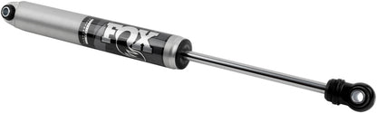 FOX 19+ GM 1500 w/UCA 2.0 Performance Series Rear Shock Non-TB 2.5-4in Lift/TB 0-2in Lift 985-24-269 985-24-269 Photo - Unmounted