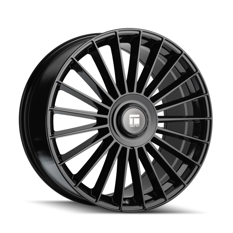 Touren TRN TR10 3610 Wheels Wheels Wheels - Cast main image