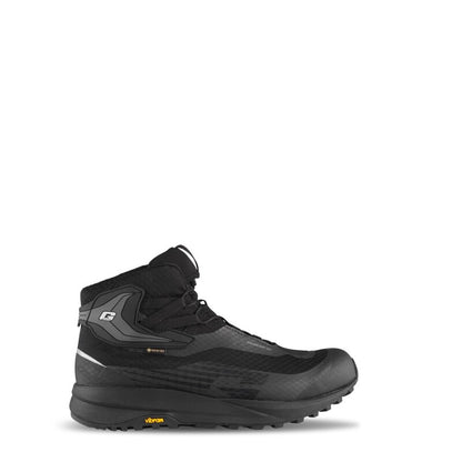 Gaerne G.Xenon Gore Tex Boot Black Size - 11 2975-001-11 2975-001-11 User 1