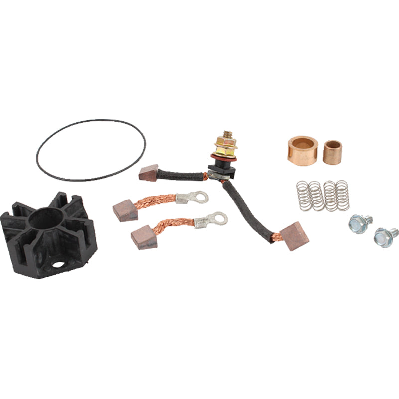 Arrowhead UT Repair Kit 414-21000 414-21000 Photo - Primary