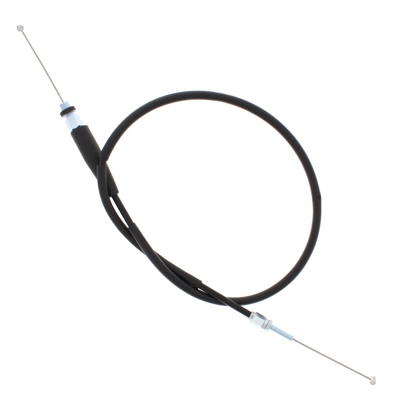 All Balls Racing 88-00 Honda XR600R Cable - Throttle 45-1022 45-1022 Photo - Primary