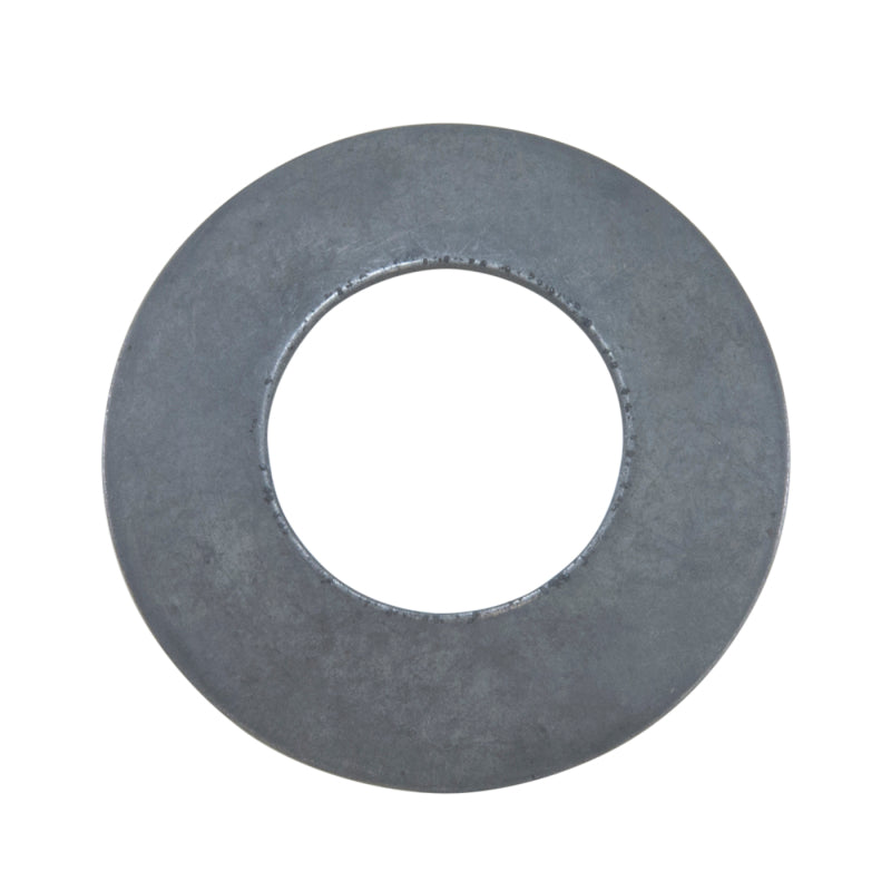 Yukon Gear & Axle Yukon Gear 10.25in Ford Tracloc Pinion Gear Thrust Washer YSPTW-020 YSPTW-020 Photo - Primary