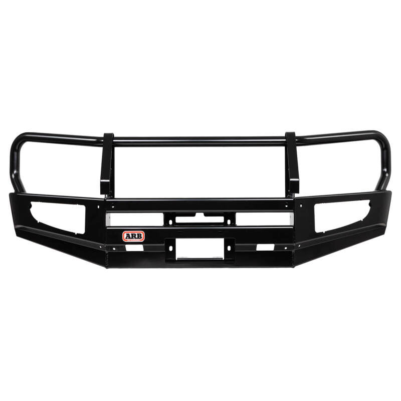 ARB Winchbar Suit ARB Fog Prado 150 10/13On Gx/Gxl 3421800 3421800 Photo - Primary