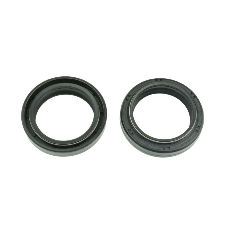 Athena ATH Fork Oil Seal Kits Suspension Fork Seal Kits main image