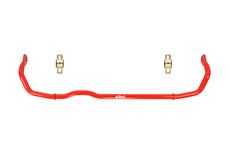 Eibach 29mm Front Anti-Roll Kit for 15-17 Volkswagen GTI MKVII E40-85-041-01-10 E40-85-041-01-10 Photo - Primary