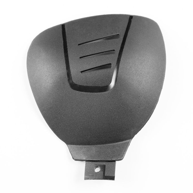 EVS Axis Patella Cup/Outer - Small/Medium Right AX-PC-O-SM-R AX-PC-O-SM-R User 1