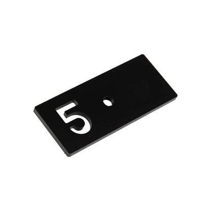 Old Man Emu ARB Trim Packer TP05 TP05 Photo - Primary