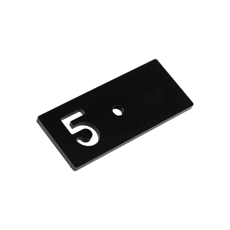 Old Man Emu ARB Trim Packer TP05 TP05 Photo - Primary