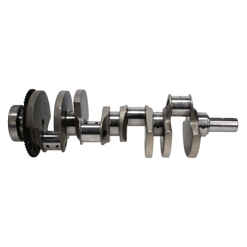 Manley Chevrolet inLSin 4.000in Stroke Pro Series Crankshaft 190058 190058 User 3