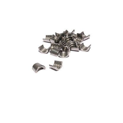 COMP Cams Valve Locks 3/8in Four Groove 604-12 604-12 Photo - Primary