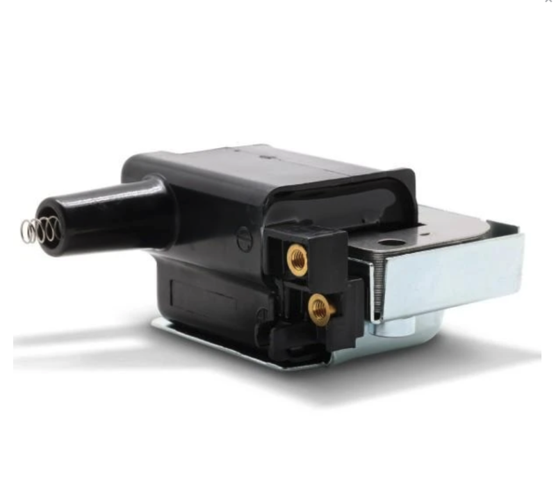 BLOX Honda B/D-Series Coil Pack BXIC-00001 BXIC-00001 User 1