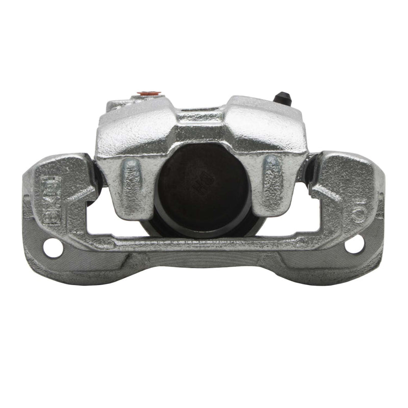 DFC DFC Premium Calipers Brakes, Rotors & Pads Brake Calipers - OE main image