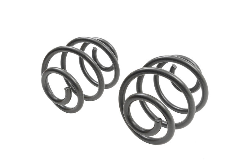 Belltech Coil Spring Set 63-72 Chevrolet C-10 5355 User 2