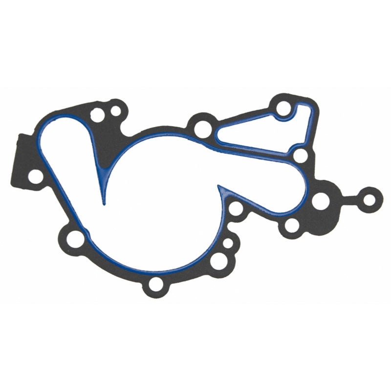 Fel-Pro FEL Water Pump Gaskets Engine Components Engine Gaskets main image