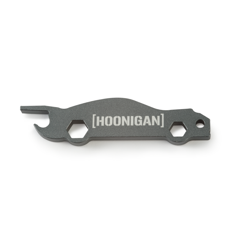 Mishimoto Subaru Oil Filler Cap, Hoonigan MMOFC-SUB-HOONSL User 3