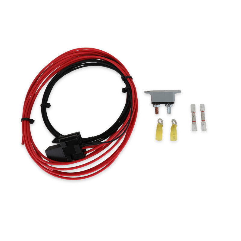 AEM Electronics Circuit Breaker 30-2062 Photo - out of package