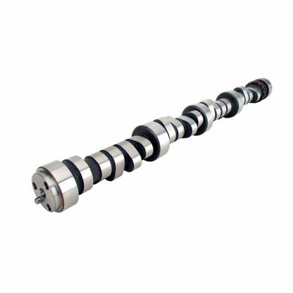Comp Cams Tri-Power Xtreme 194/206 Hydraulic Roller Cam for OE Roller SBC 08-525-8 Photo - Primary