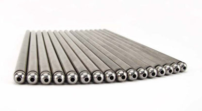 Comp Cams 455 OLDS H-E PUSHROD 7841-16 Photo - Primary