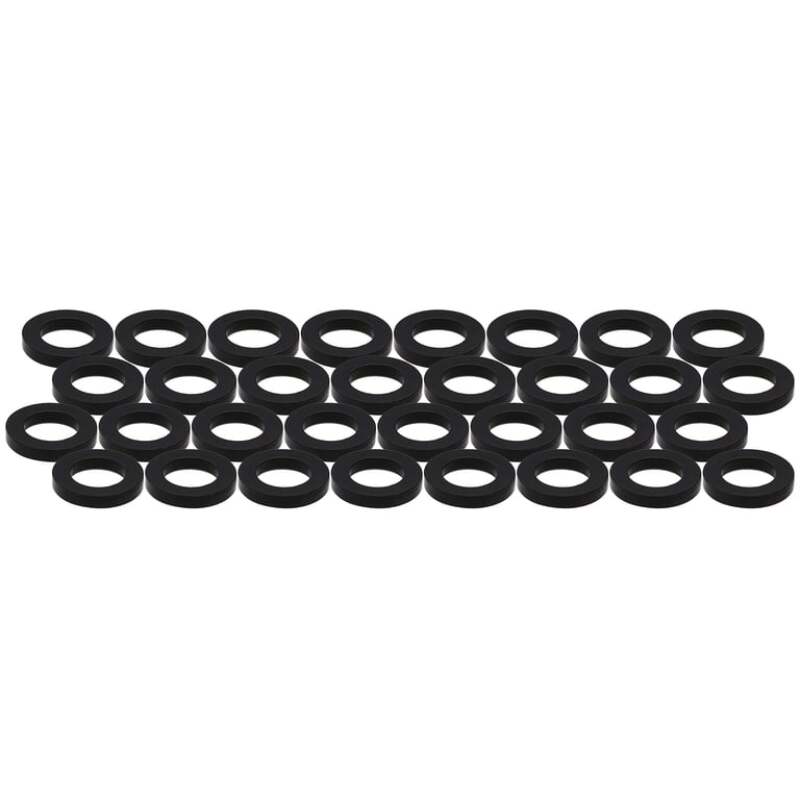 Manley Performance Hardened Head Bolt Washers - 7/16 42102 User 1