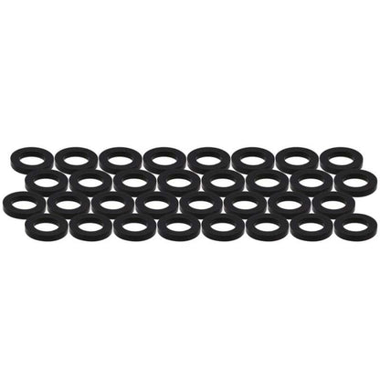 Manley Performance Hardened Head Bolt Washers - 7/16 42102 User 1