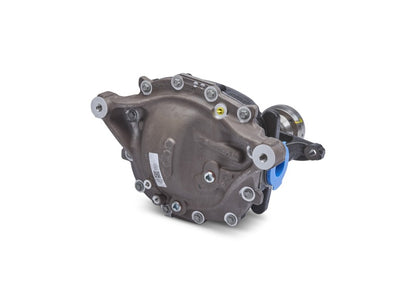 Ford Racing 2019 Ford Mustang Super 8.8in IRS Loaded Differential Housing 3.55 M-4001-88355B M-4001-88355B Photo - Unmounted