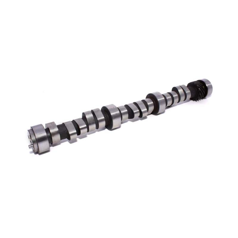 Comp Cams Camshaft for GM 4.3L / 262 c.i. 90° V6 1985-2014 09-410-8 Photo - Primary