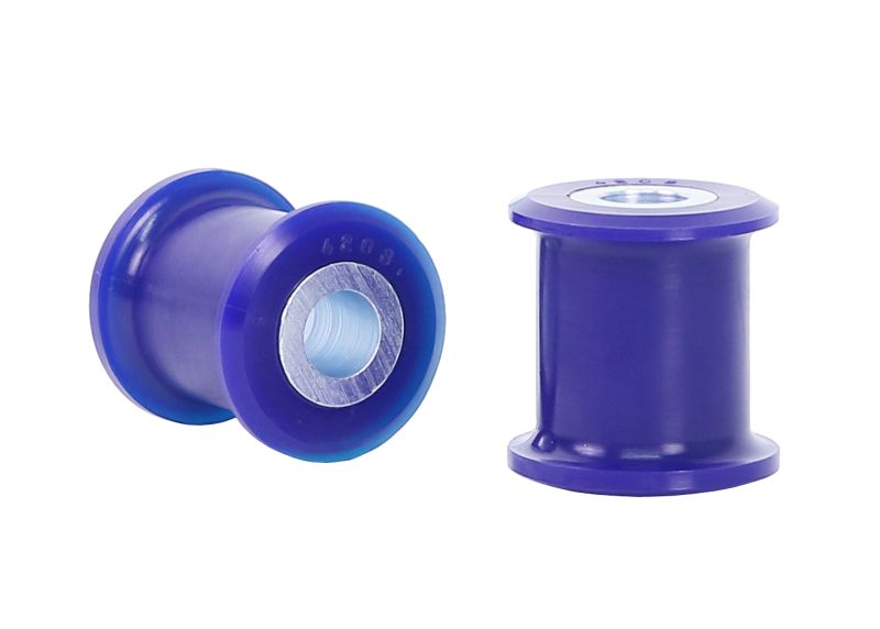 SuperPro Front Control Arm Lower-Front Bushing Kit SPF4208K User 1